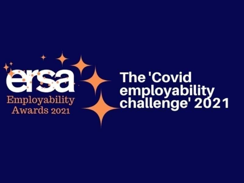 The Growth Company Growth Company key worker in line for prestigious