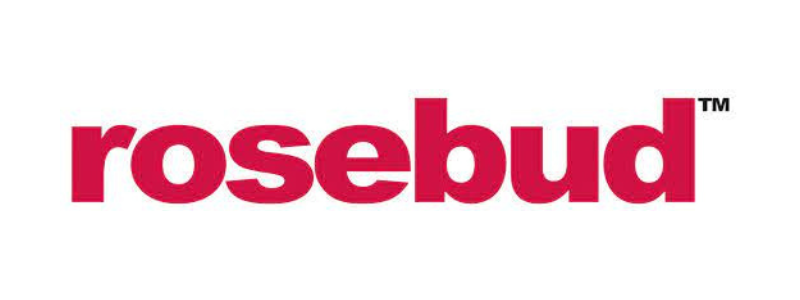 Rosebud Finance logo