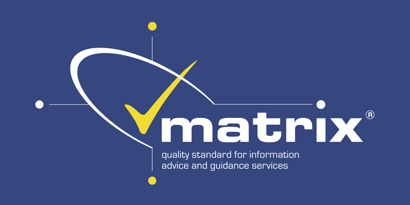 News | The Growth Company