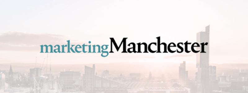 business plan services in manchester