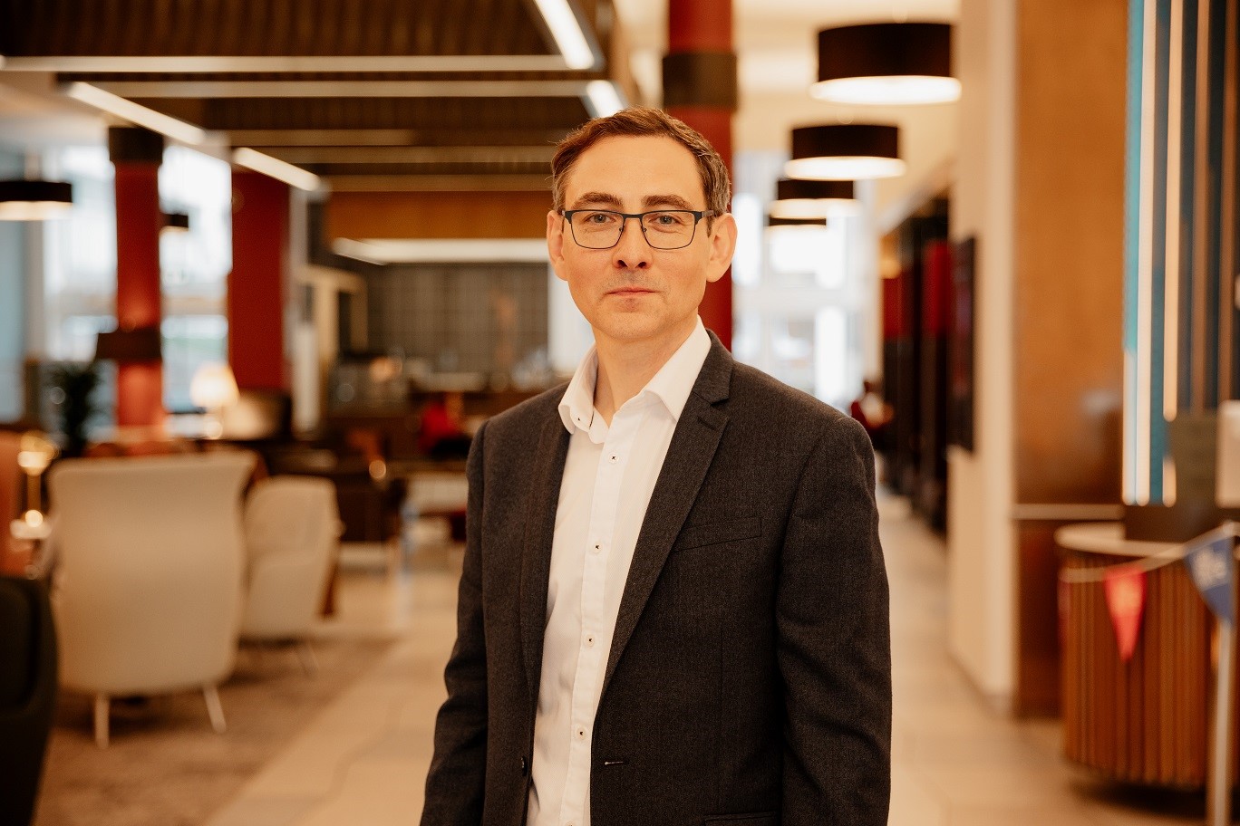 The Growth Company GC expands with national business offer to support