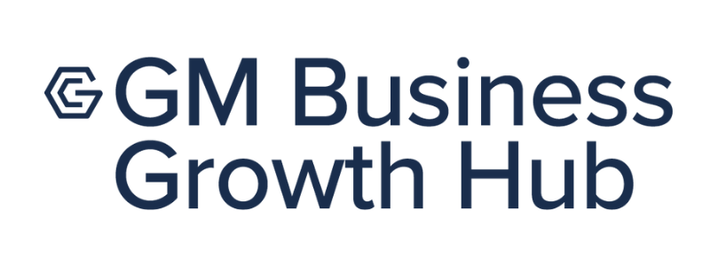 GM Business Growth Hub