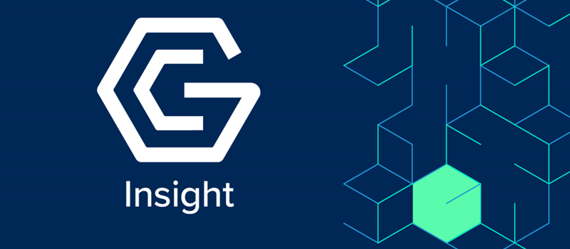 Gc Insight Bot Icon The Growth Company | Economic Growth & Employment Support